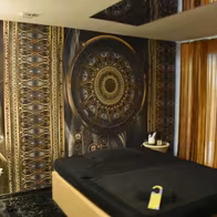 Wellness Paradies - Erotische Massagen Hannover - photo 15