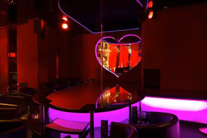 Royalbar-Hannover