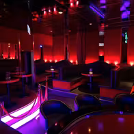 Royalbar-Hannover - photo 7