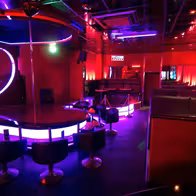 Royalbar-Hannover - photo 9