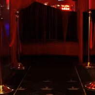 Royalbar-Hannover - photo 10