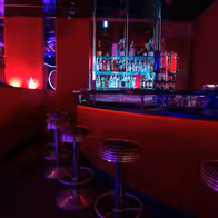 Royalbar-Hannover - photo 11