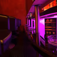 Royalbar-Hannover - photo 12
