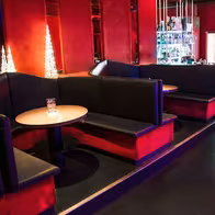 Royalbar-Hannover - photo 2