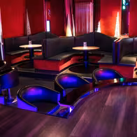 Royalbar-Hannover - photo 3