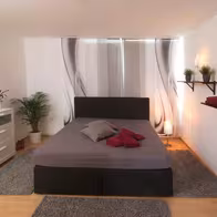 Massageloft - photo 2