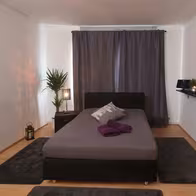 Massageloft - photo 3