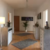 Massageloft - photo 5
