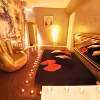 Pams Massage Lounge - photo 3