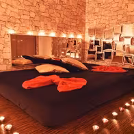 Pams Massage Lounge - photo 4