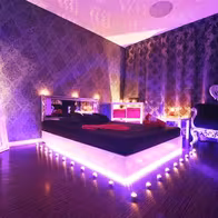 Pams Massage Lounge - photo 7