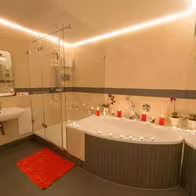 Pams Massage Lounge - photo 8