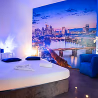Pams Massage Lounge - photo 11