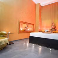 Pams Massage Lounge - photo 12
