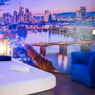 Pams Massage Lounge - photo 13