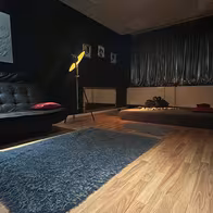 Velvet Massagestudio - photo 4