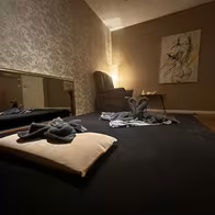 Velvet Massagestudio - photo 7
