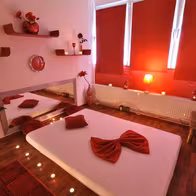 Velvet Massagestudio - photo 2