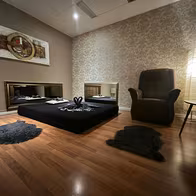 Velvet Massagestudio - photo 8