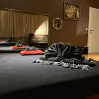 Velvet Massagestudio - photo 5