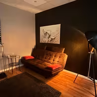 Velvet Massagestudio - photo 3