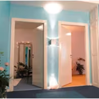 Avalon Massagen - photo 3