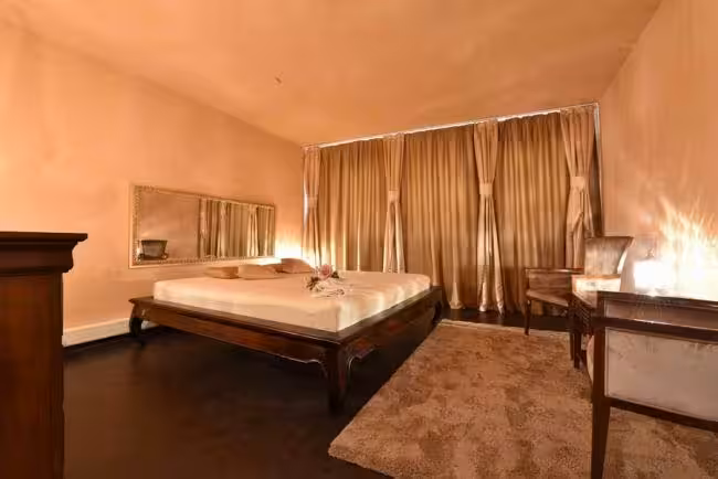 Emotion Massagestudio