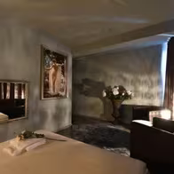 Emotion Massagestudio - photo 7