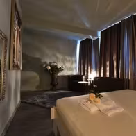 Emotion Massagestudio - photo 6