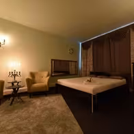 Emotion Massagestudio - photo 8