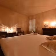 Emotion Massagestudio - photo 3