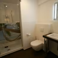 City Relax Massage - photo 3