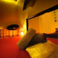City Relax Massage - photo 4