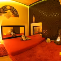 City Relax Massage - photo 5