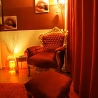 City Relax Massage - photo 8