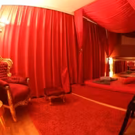 City Relax Massage - photo 9