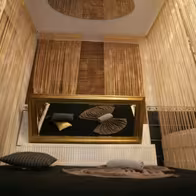 City Relax Massage - photo 11