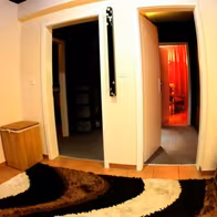 City Relax Massage - photo 13
