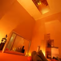 City Relax Massage - photo 14