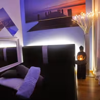 City Relax Massage - photo 15