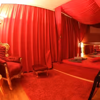 City Relax Massage - photo 16