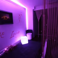 City Relax Massage - photo 18