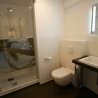 City Relax Massage - photo 19