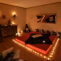 Kaskade Massagestudio - photo 5