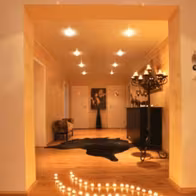 Kaskade Massagestudio - photo 10