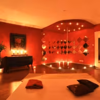 Kaskade Massagestudio - photo 8
