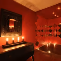 Kaskade Massagestudio - photo 9