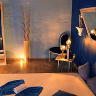 Kaskade Massagestudio - photo 3