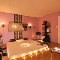 Kaskade Massagestudio - photo 7