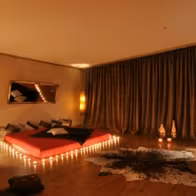 Kaskade Massagestudio - photo 6